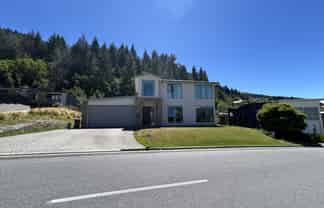 62  Highview Terrace, Queenstown Hill