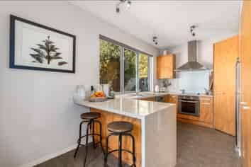 14 Jessie Street, Petone