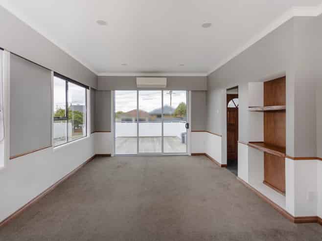 31 Tamar Street, Oamaru