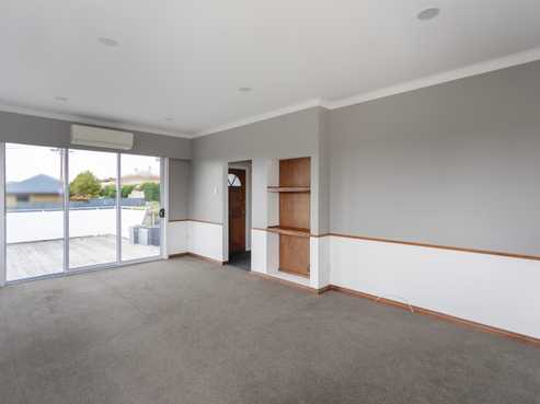31 Tamar Street, Oamaru