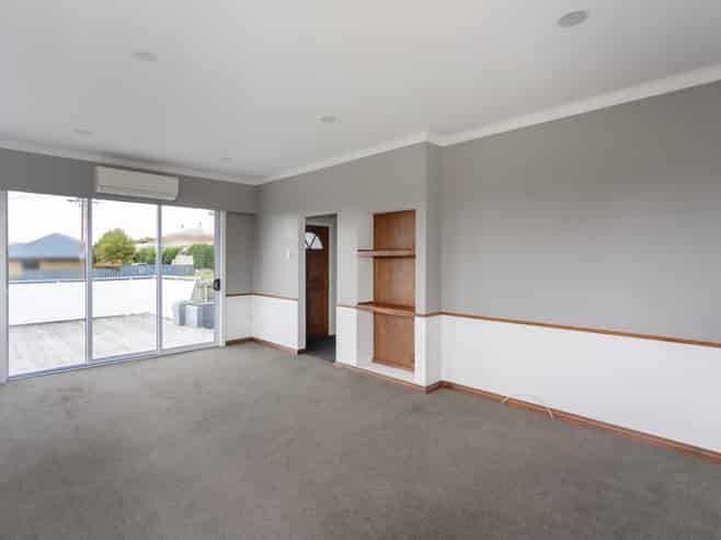 31 Tamar Street, Oamaru