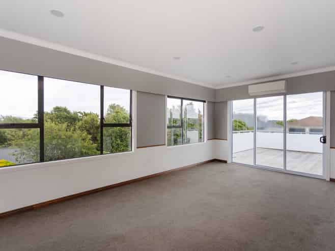 31 Tamar Street, Oamaru