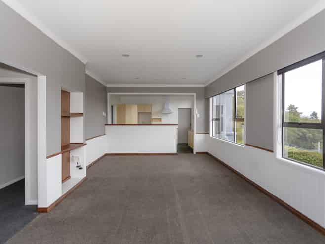 31 Tamar Street, Oamaru