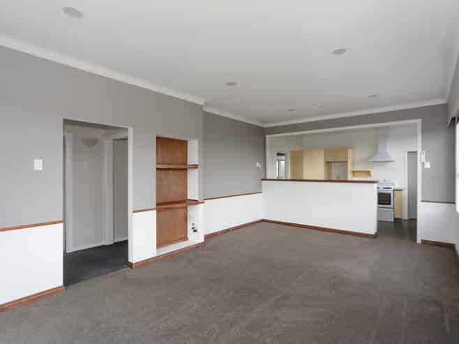 31 Tamar Street, Oamaru