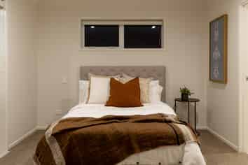 Lot 580A Arbor Green, Faringdon, Rolleston