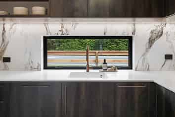 Lot 580A Arbor Green, Faringdon, Rolleston