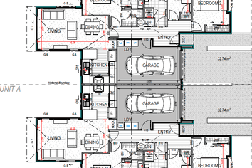 Lot 580A Arbor Green, Faringdon, Rolleston