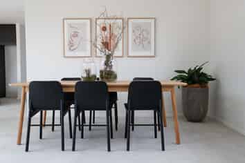 Lot 580A Arbor Green, Faringdon, Rolleston