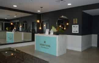 1705/8 Hereford Street, Freemans Bay