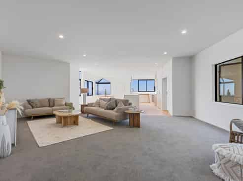 28 Panorama Road, Clifton