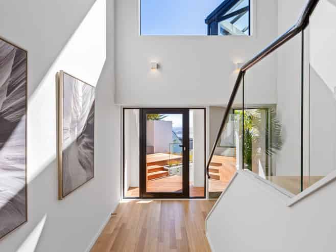 28 Panorama Road, Clifton