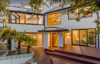 28 Panorama Road, Clifton