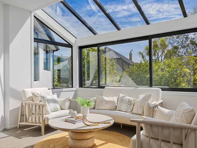 28 Panorama Road, Clifton