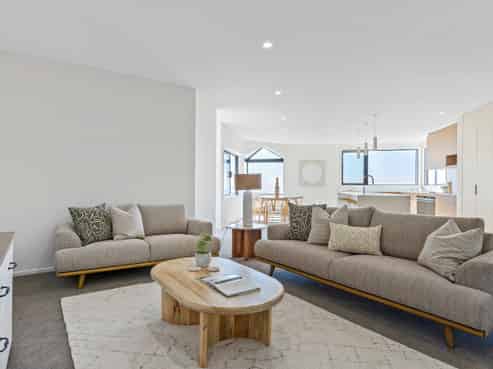 28 Panorama Road, Clifton