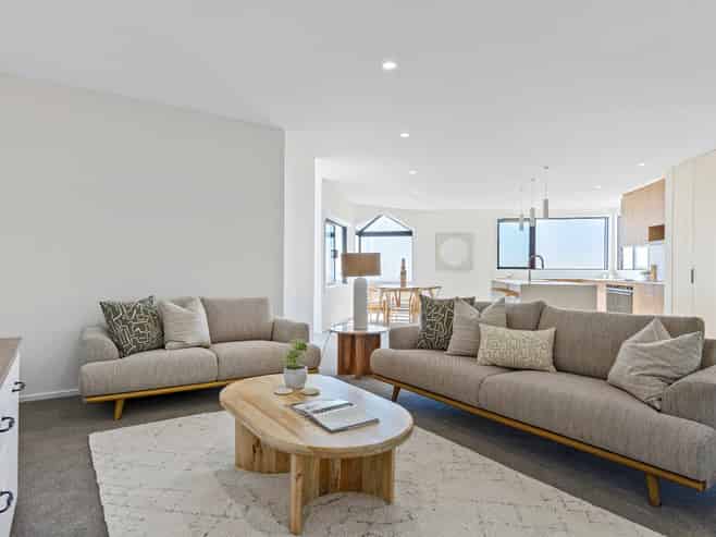 28 Panorama Road, Clifton