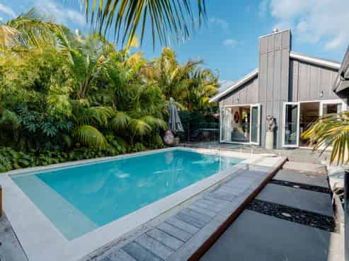 20 Santa Cruz Drive, Papamoa