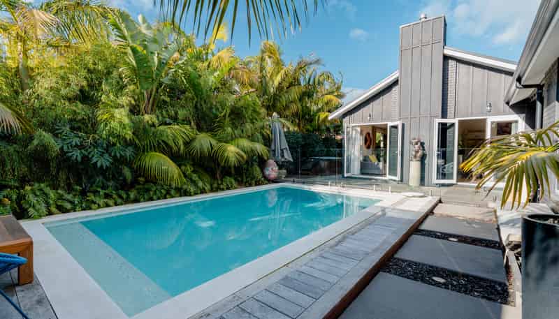 20 Santa Cruz Drive, Papamoa Beach