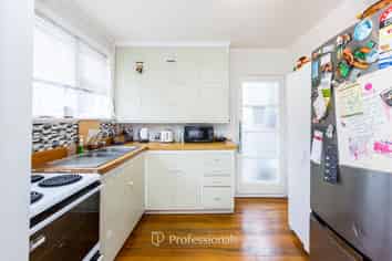 1/384 Fergusson Drive, Heretaunga