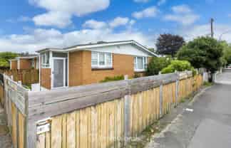 1/384 Fergusson Drive, Heretaunga