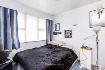 1/384 Fergusson Drive, Heretaunga