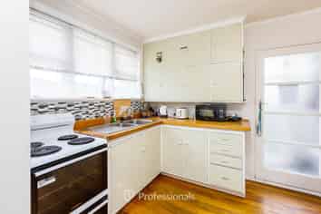 1/384 Fergusson Drive, Heretaunga