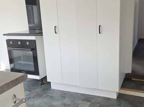 45 Avenue Road, Foxton