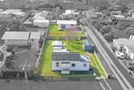 45 Avenue Road, Foxton, Horowhenua, Manawatu / Whanganui