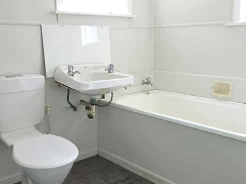 45 Avenue Road, Foxton