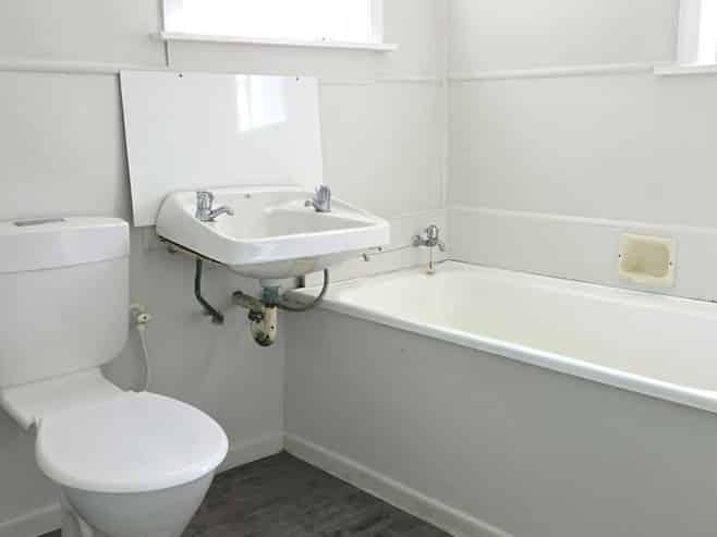 45 Avenue Road, Foxton