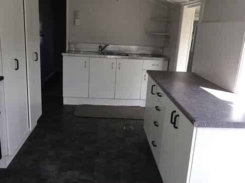 45 Avenue Road, Foxton