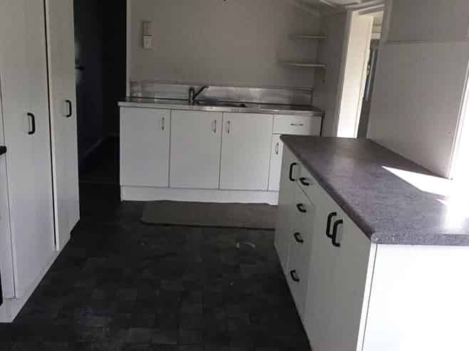 45 Avenue Road, Foxton