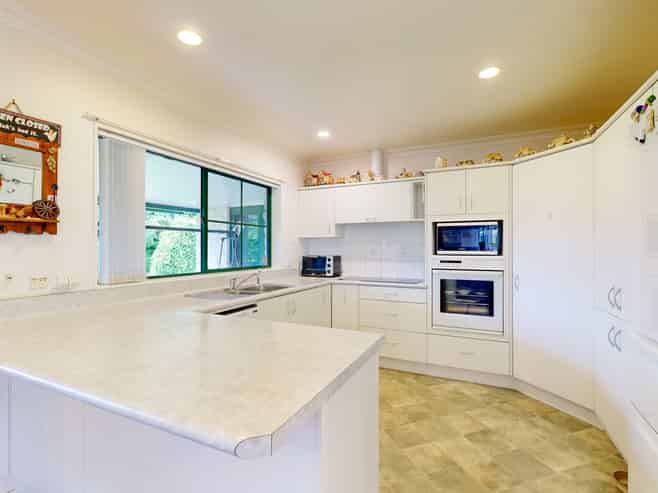 15 Golf Street, Putaruru