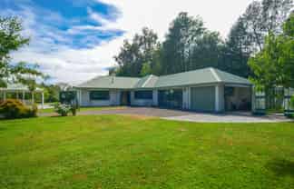 15 Golf Street, Putaruru