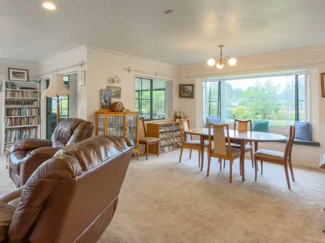 15 Golf Street, Putaruru