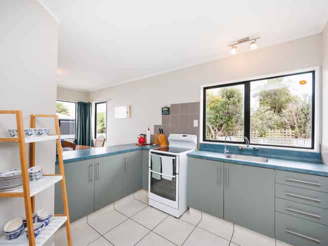 3 Antree Court, Feilding