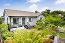 3 Antree Court, Feilding, Manawatu, Manawatu / Whanganui