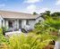 3 Antree Court, Feilding, Manawatu, Manawatu / Whanganui