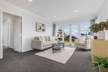 20 Cobham Street, Levin