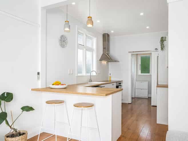 15 Helston Road, Johnsonville