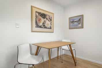 4/83 Lake Road, Devonport