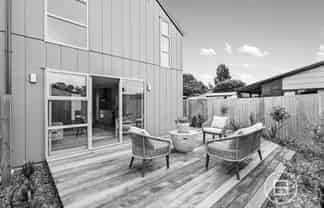 3/89 Jerrold Street North Street, ADDINGTON