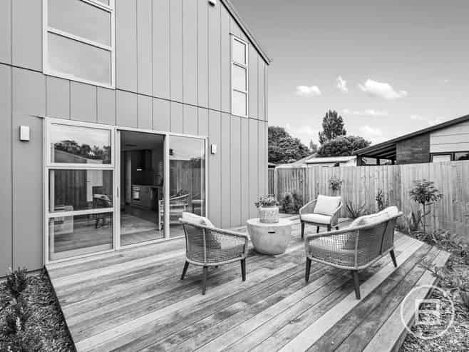 3/89 Jerrold Street North Street, ADDINGTON