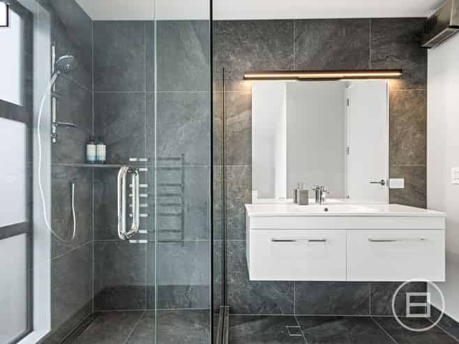 3/89 Jerrold Street North Street, ADDINGTON