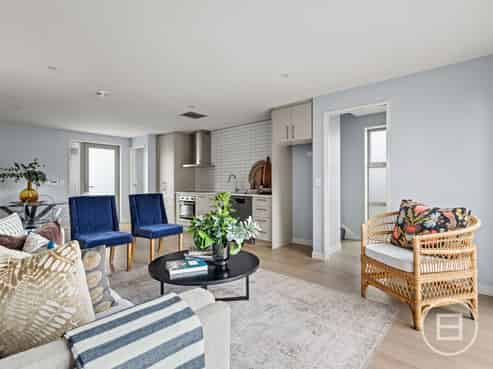 3/89 Jerrold Street North , ADDINGTON