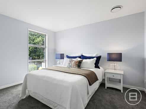 3/89 Jerrold Street North , ADDINGTON