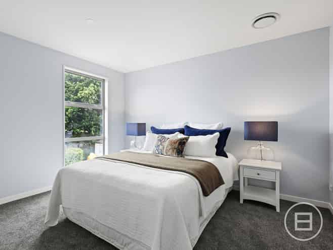 3/89 Jerrold Street North Street, ADDINGTON