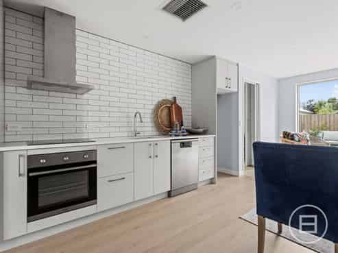 3/89 Jerrold Street North , ADDINGTON