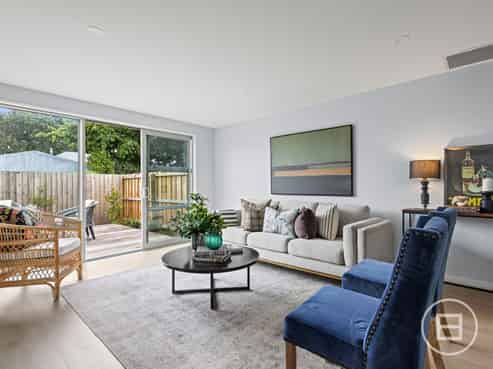 3/89 Jerrold Street North , ADDINGTON