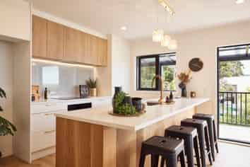 436 Huia Road, Laingholm