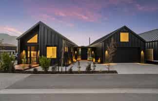 10 Taurus Lane, Jacks Point